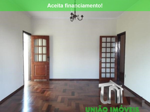 Imagem Casa com 3 Quartos à Venda, 172 m² em Centro - Bragança Paulista Imagem Casa com 3 Quartos à Venda, 172 m² em Centro - Bragança Paulista