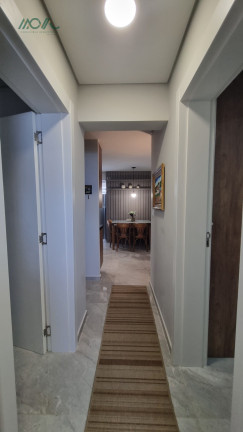 Imagem Imóvel com 3 Quartos para Alugar, 79 m² em Itapema Do Norte - Itapoá Imagem Imóvel com 3 Quartos para Alugar, 79 m² em Itapema Do Norte - Itapoá