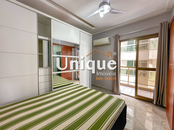 Imagem Apartamento com 2 Quartos à Venda, 85 m² em Algodoal - Cabo Frio Imagem Apartamento com 2 Quartos à Venda, 85 m² em Algodoal - Cabo Frio