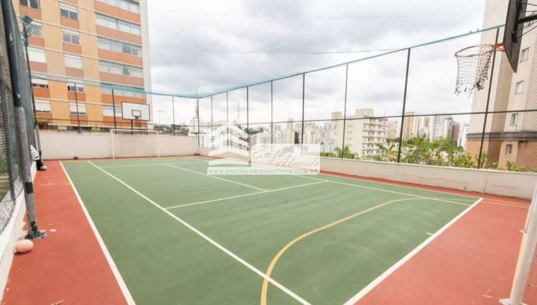 Imagem Apartamento com 5 Quartos à Venda, 350 m² em Perdizes - São Paulo Imagem Apartamento com 5 Quartos à Venda, 350 m² em Perdizes - São Paulo