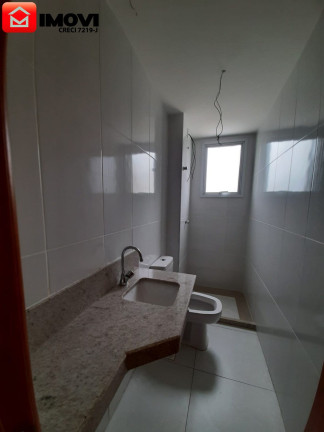 Imagem Apartamento com 2 Quartos à Venda, 78 m² em Bento Ferreira - Vitória Imagem Apartamento com 2 Quartos à Venda, 78 m² em Bento Ferreira - Vitória