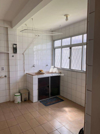 Imagem Casa com 6 Quartos à Venda, 360 m² em Centro - Vila Velha Imagem Casa com 6 Quartos à Venda, 360 m² em Centro - Vila Velha