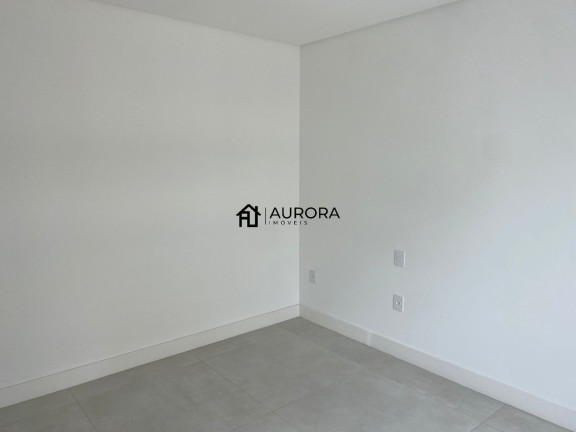 Imagem Apartamento com 3 Quartos à Venda, 137 m² em Centro - Balneário Camboriú