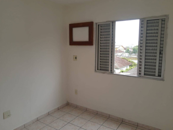 Imagem Apartamento com 2 Quartos à Venda, 55 m² em Jardim Independência - São Vicente Imagem Apartamento com 2 Quartos à Venda, 55 m² em Jardim Independência - São Vicente