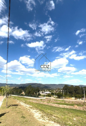 Imagem Terreno à Venda, 800 m² em Medeiros - Jundiaí Imagem Terreno à Venda, 800 m² em Medeiros - Jundiaí