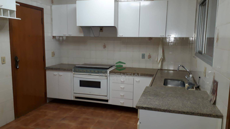 Imagem Cobertura com 3 Quartos à Venda, 311 m² em Centro - São José Do Rio Preto Imagem Cobertura com 3 Quartos à Venda, 311 m² em Centro - São José Do Rio Preto