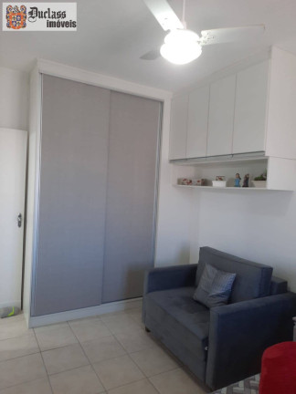 Imagem Apartamento com 1 Quarto à Venda, 44 m² em Canto Do Forte - Praia Grande Imagem Apartamento com 1 Quarto à Venda, 44 m² em Canto Do Forte - Praia Grande