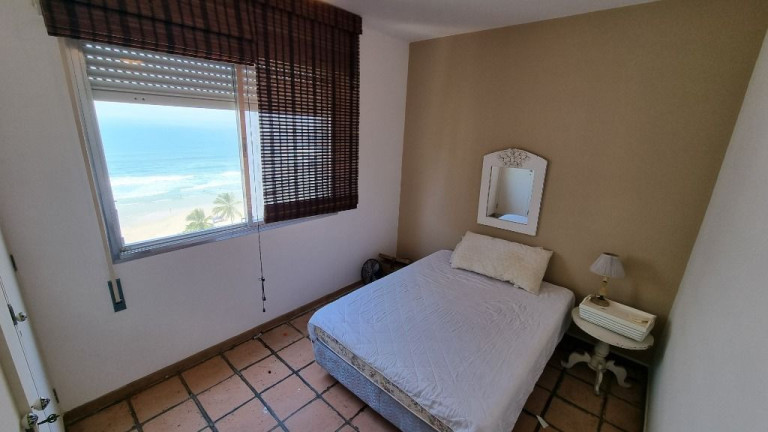 Imagem Apartamento com 2 Quartos à Venda, 90 m² em Pitangueiras - Guarujá Imagem Apartamento com 2 Quartos à Venda, 90 m² em Pitangueiras - Guarujá