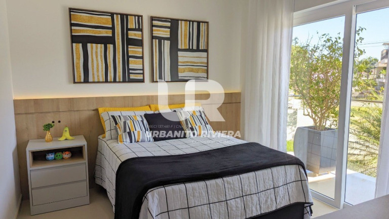 Imagem Casa com 6 Quartos à Venda, 341 m² em Riviera | Módulo 24 - Bertioga Imagem Casa com 6 Quartos à Venda, 341 m² em Riviera | Módulo 24 - Bertioga