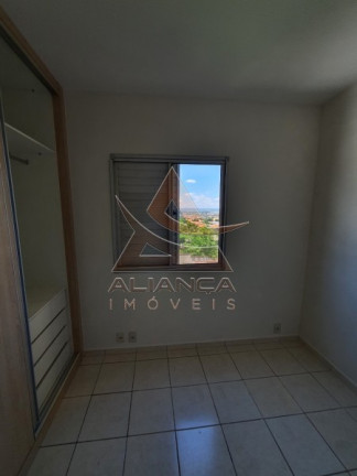 Imagem Apartamento com 2 Quartos à Venda, 48 m² em Alto Do Ipiranga - Ribeirão Preto Imagem Apartamento com 2 Quartos à Venda, 48 m² em Alto Do Ipiranga - Ribeirão Preto