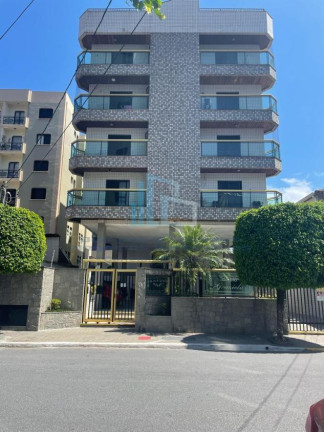 Imagem Apartamento com 2 Quartos à Venda, 80 m² em Caiçara - Praia Grande Imagem Apartamento com 2 Quartos à Venda, 80 m² em Caiçara - Praia Grande