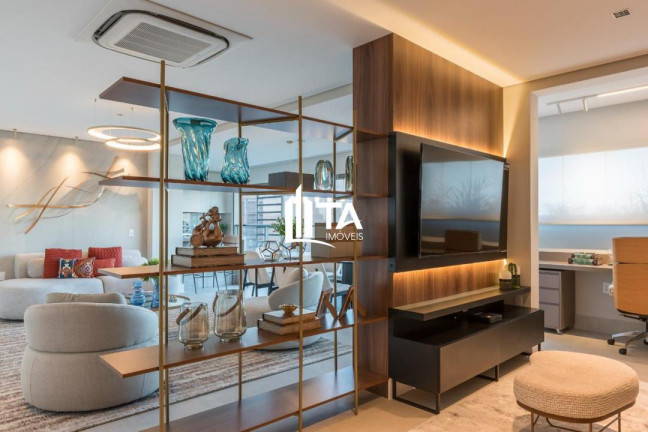 Imagem Imóvel com 3 Quartos para Alugar, 157 m² em Cambuí - Campinas Imagem Imóvel com 3 Quartos para Alugar, 157 m² em Cambuí - Campinas