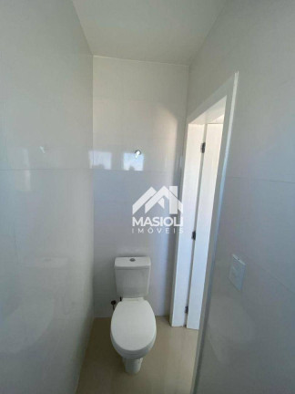 Imagem Apartamento com 3 Quartos para Alugar, 120 m² em Praia Da Costa - Vila Velha Imagem Apartamento com 3 Quartos para Alugar, 120 m² em Praia Da Costa - Vila Velha
