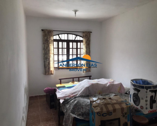 Imagem Casa com 2 Quartos à Venda, 130 m² em Balneário Dos Golfinhos - Caraguatatuba Imagem Casa com 2 Quartos à Venda, 130 m² em Balneário Dos Golfinhos - Caraguatatuba