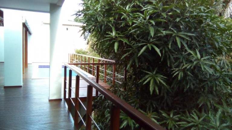 Imagem Casa com 4 Quartos à Venda, 425 m² em Portão - Lauro De Freitas Imagem Casa com 4 Quartos à Venda, 425 m² em Portão - Lauro De Freitas