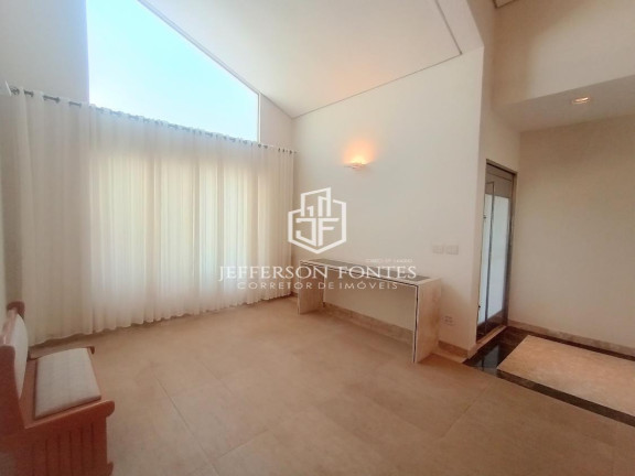 Imagem Casa de Condomínio com 4 Quartos à Venda, 390 m² em Parque Dos Sabiás Ii (padre Nóbrega) - Marília Imagem Casa de Condomínio com 4 Quartos à Venda, 390 m² em Parque Dos Sabiás Ii (padre Nóbrega) - Marília