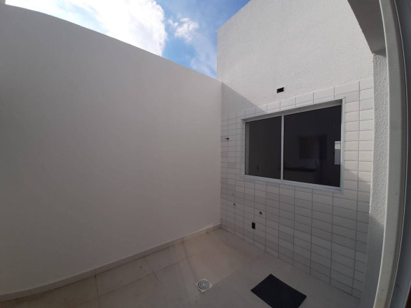 Imagem Casa com 1 Quarto à Venda, 77 m² em Parque Vista Barbara - Sorocaba Imagem Casa com 1 Quarto à Venda, 77 m² em Parque Vista Barbara - Sorocaba