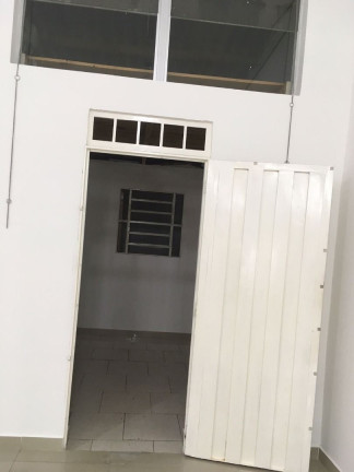 Imagem Galpão à Venda ou Locação, 132 m² em Centro - Piracicaba