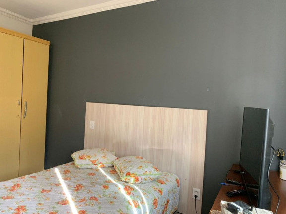 Imagem Imóvel com 2 Quartos à Venda, 60 m² em Eldorado - Contagem Imagem Imóvel com 2 Quartos à Venda, 60 m² em Eldorado - Contagem