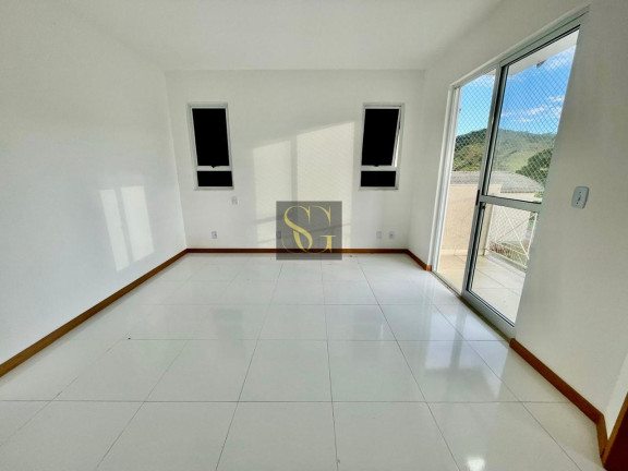 Imagem Casa de Condomínio com 4 Quartos à Venda, 128 m² em Vargem Grande - Teresópolis Imagem Casa de Condomínio com 4 Quartos à Venda, 128 m² em Vargem Grande - Teresópolis