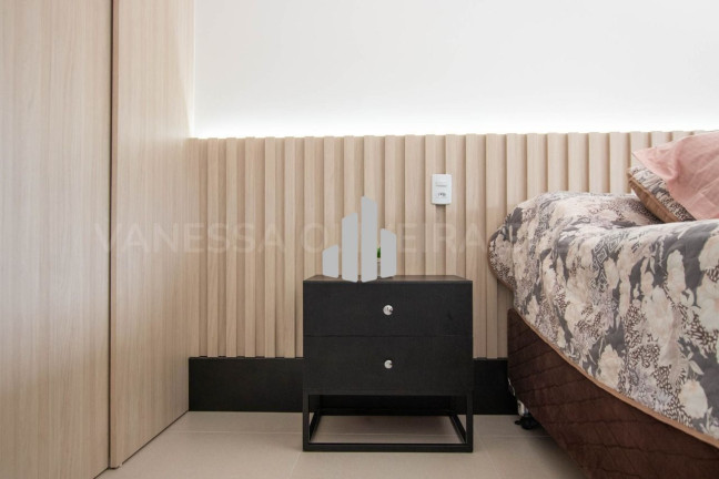 Imagem Sobrado com 2 Quartos à Venda, 89 m² em Praia Da Cal - Torres