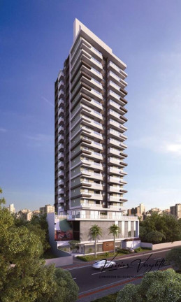 Imagem Apartamento com 2 Quartos à Venda, 73 m² em Fazenda - Itajaí Imagem Apartamento com 2 Quartos à Venda, 73 m² em Fazenda - Itajaí