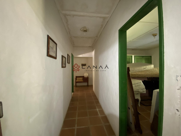 Imagem Imóvel com 4 Quartos à Venda, 200 m² em área Rural De Cabo Frio - Cabo Frio Imagem Imóvel com 4 Quartos à Venda, 200 m² em área Rural De Cabo Frio - Cabo Frio