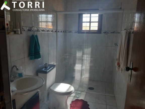 Imagem Casa com 3 Quartos à Venda, 165 m² em Jardim Vera Cruz - Sorocaba Imagem Casa com 3 Quartos à Venda, 165 m² em Jardim Vera Cruz - Sorocaba