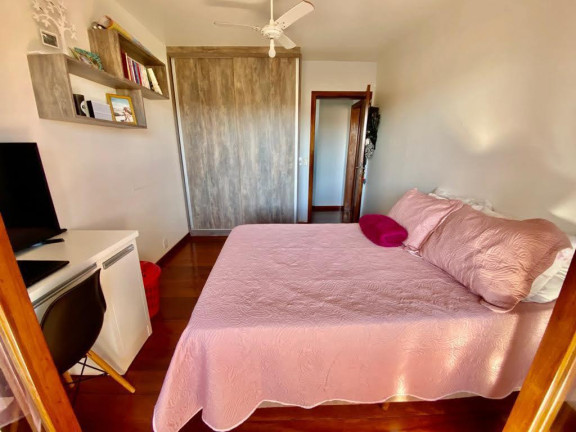 Imagem Sobrado com 3 Quartos à Venda, 180 m² em Capão Da Canoa - Capao Da Canoa Imagem Sobrado com 3 Quartos à Venda, 180 m² em Capão Da Canoa - Capao Da Canoa
