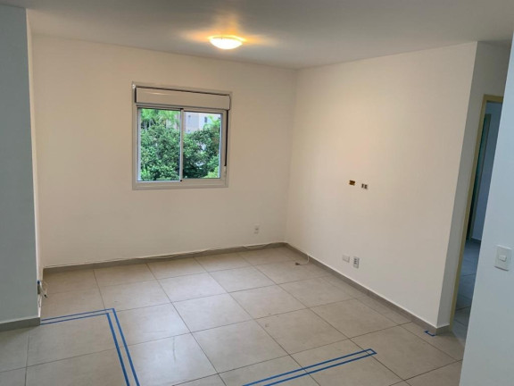 Imagem Apartamento com 3 Quartos à Venda, 72 m² em Vila Andrade - São Paulo Imagem Apartamento com 3 Quartos à Venda, 72 m² em Vila Andrade - São Paulo