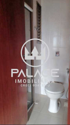 Imagem Apartamento com 2 Quartos à Venda, 89 m² em Alto - Piracicaba