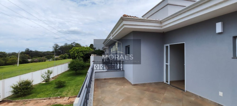 Imagem Casa de Condomínio com 3 Quartos à Venda, 258 m² em Jardim Paraíso - Botucatu Imagem Casa de Condomínio com 3 Quartos à Venda, 258 m² em Jardim Paraíso - Botucatu