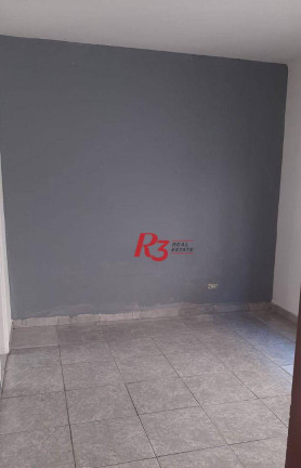 Imagem Apartamento com 3 Quartos à Venda, 119 m² em Campo Grande - Santos Imagem Apartamento com 3 Quartos à Venda, 119 m² em Campo Grande - Santos