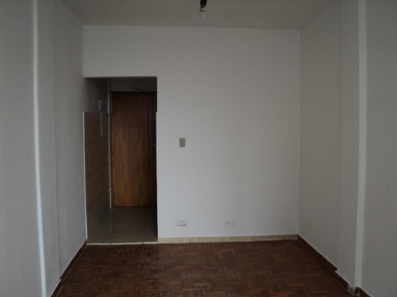 Imagem Kitnet com 1 Quarto à Venda, em Liberdade - São Paulo Imagem Kitnet com 1 Quarto à Venda, em Liberdade - São Paulo