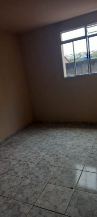 Imagem Casa com 3 Quartos à Venda, 120 m² em Santa Luzia - Pouso Alegre Imagem Casa com 3 Quartos à Venda, 120 m² em Santa Luzia - Pouso Alegre