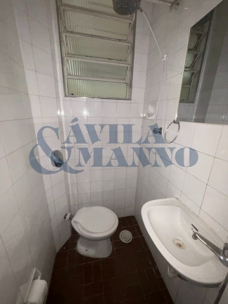 Imagem Sobrado com 4 Quartos para Alugar, em Alto Da Mooca - São Paulo Imagem Sobrado com 4 Quartos para Alugar, em Alto Da Mooca - São Paulo