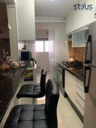 Imagem Apartamento com 3 Quartos à Venda, 103 m² em Centro - Guarulhos Imagem Apartamento com 3 Quartos à Venda, 103 m² em Centro - Guarulhos