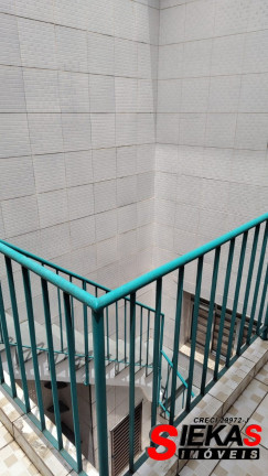 Imagem Imóvel com 3 Quartos para Alugar, 150 m² em Cidade Mãe Do Céu - São Paulo Imagem Imóvel com 3 Quartos para Alugar, 150 m² em Cidade Mãe Do Céu - São Paulo