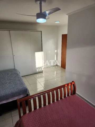Imagem Apartamento com 2 Quartos à Venda, 89 m² em Guilhermina - Praia Grande Imagem Apartamento com 2 Quartos à Venda, 89 m² em Guilhermina - Praia Grande