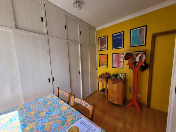 Imagem Imóvel com 2 Quartos à Venda, 125 m² em Indianópolis - São Paulo Imagem Imóvel com 2 Quartos à Venda, 125 m² em Indianópolis - São Paulo