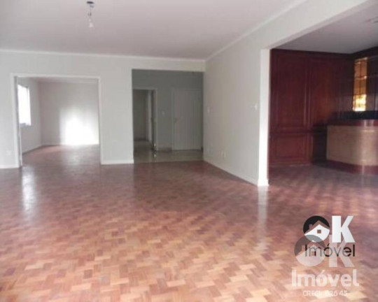 Imagem Apartamento com 4 Quartos à Venda, 365 m² em Higienópolis - São Paulo Imagem Apartamento com 4 Quartos à Venda, 365 m² em Higienópolis - São Paulo