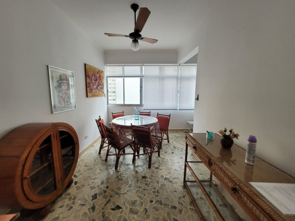 Imagem Apartamento com 3 Quartos à Venda, 90 m² em Pitangueiras - Guarujá Imagem Apartamento com 3 Quartos à Venda, 90 m² em Pitangueiras - Guarujá