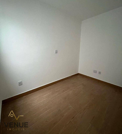 Imagem Sobrado com 3 Quartos à Venda, 105 m² em Penha - São Paulo Imagem Sobrado com 3 Quartos à Venda, 105 m² em Penha - São Paulo