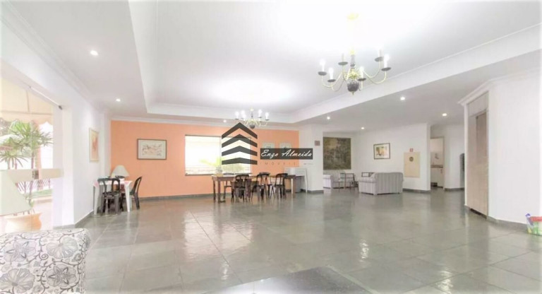 Imagem Apartamento com 4 Quartos à Venda, 167 m² em Saúde - São Paulo Imagem Apartamento com 4 Quartos à Venda, 167 m² em Saúde - São Paulo