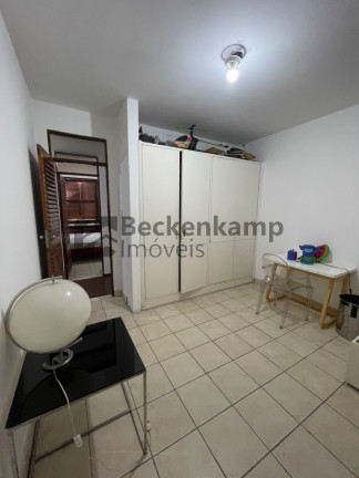 Imagem Casa com 4 Quartos à Venda, em Jardim Amália - Volta Redonda Imagem Casa com 4 Quartos à Venda, em Jardim Amália - Volta Redonda