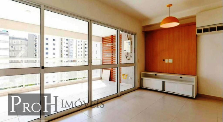 Imagem Imóvel com 1 Quarto à Venda, 40 m² em Bela Vista - São Paulo Imagem Imóvel com 1 Quarto à Venda, 40 m² em Bela Vista - São Paulo