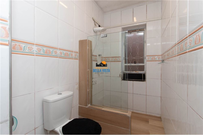 Imagem Casa com 2 Quartos à Venda, em Moema - São Paulo Imagem Casa com 2 Quartos à Venda, em Moema - São Paulo