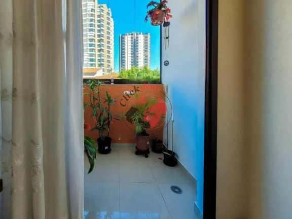 Imagem Apartamento com 3 Quartos à Venda, 114 m² em Anchieta - São Bernardo Do Campo Imagem Apartamento com 3 Quartos à Venda, 114 m² em Anchieta - São Bernardo Do Campo