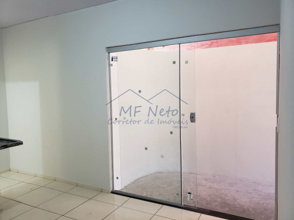Imagem Imóvel Comercial para Alugar, 30 m² em Jardim Santos Dumont - Pirassununga Imagem Imóvel Comercial para Alugar, 30 m² em Jardim Santos Dumont - Pirassununga
