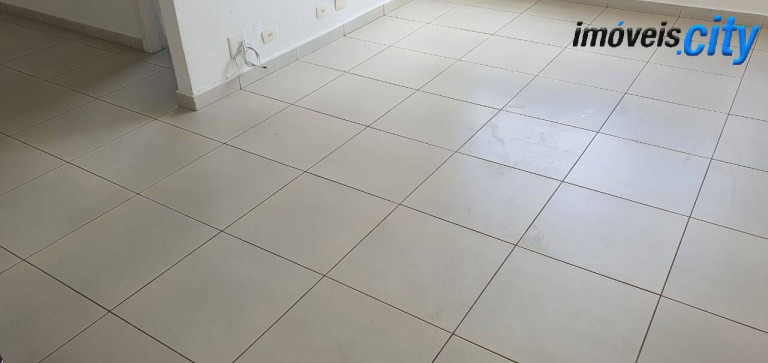 Imagem Apartamento com 2 Quartos à Venda, 67 m² em Vila Moinho Velho - São Paulo Imagem Apartamento com 2 Quartos à Venda, 67 m² em Vila Moinho Velho - São Paulo